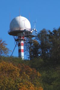 statika inžinierskych stavieb