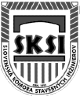 sksi